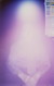 10d Vipassana course Aura_resize